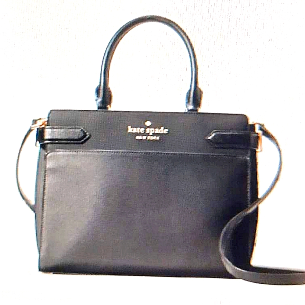 Kate Spade crossbody purse
